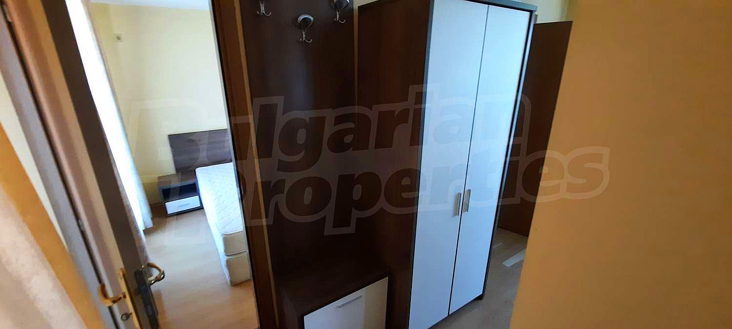 Gallery Picture 13