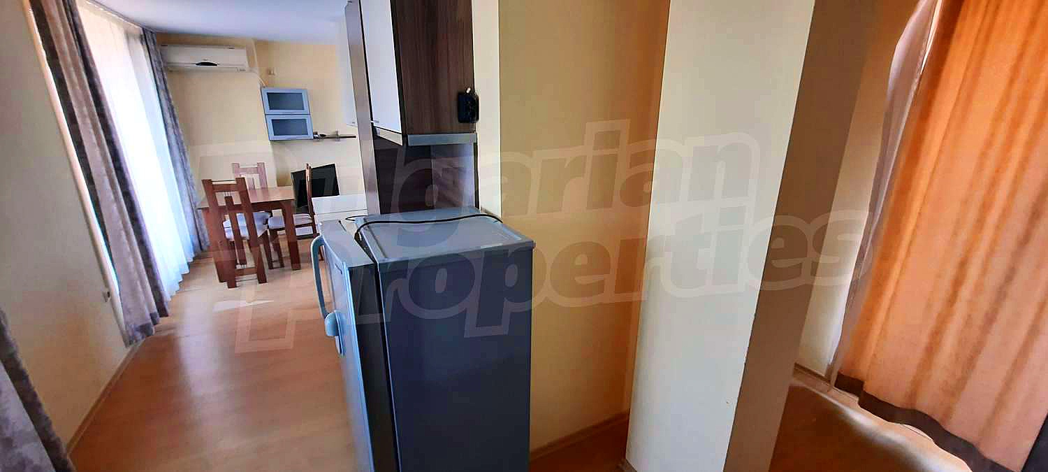 Gallery Picture 8