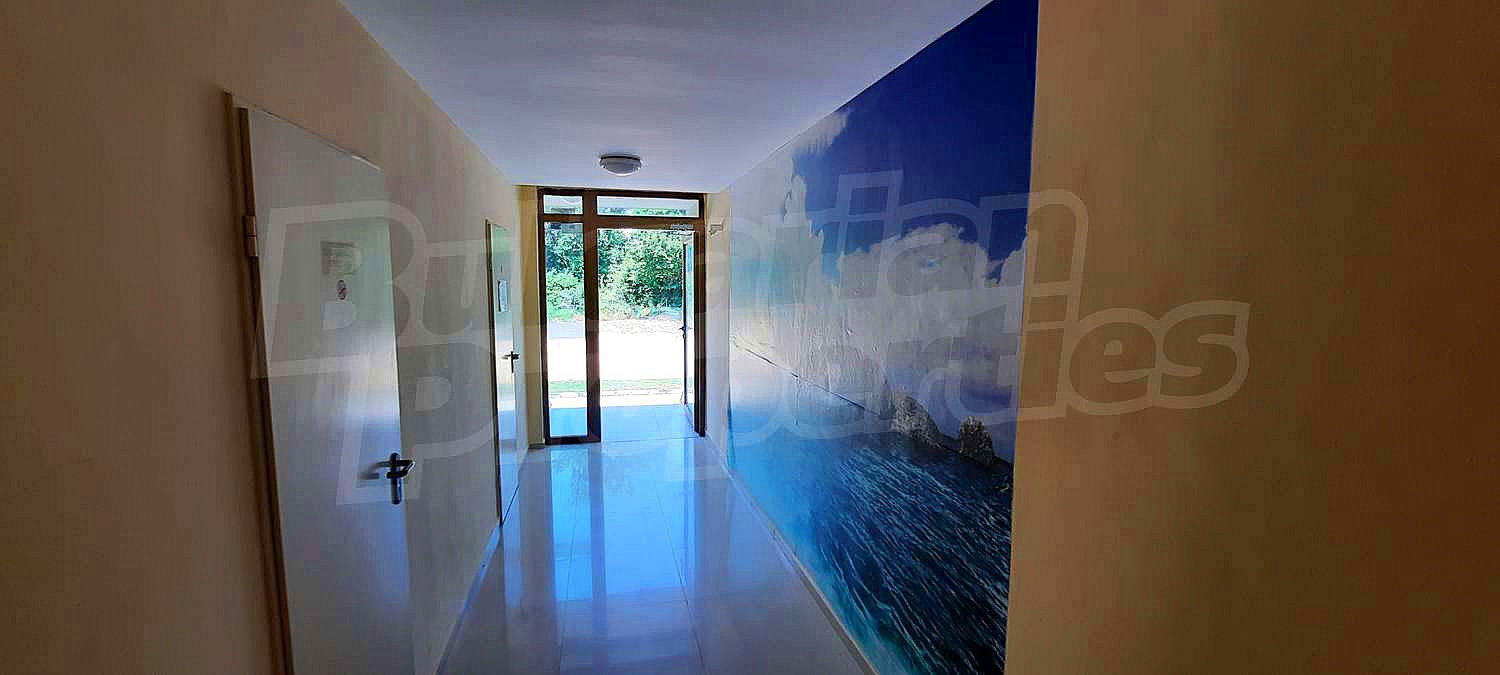 Gallery Picture 17