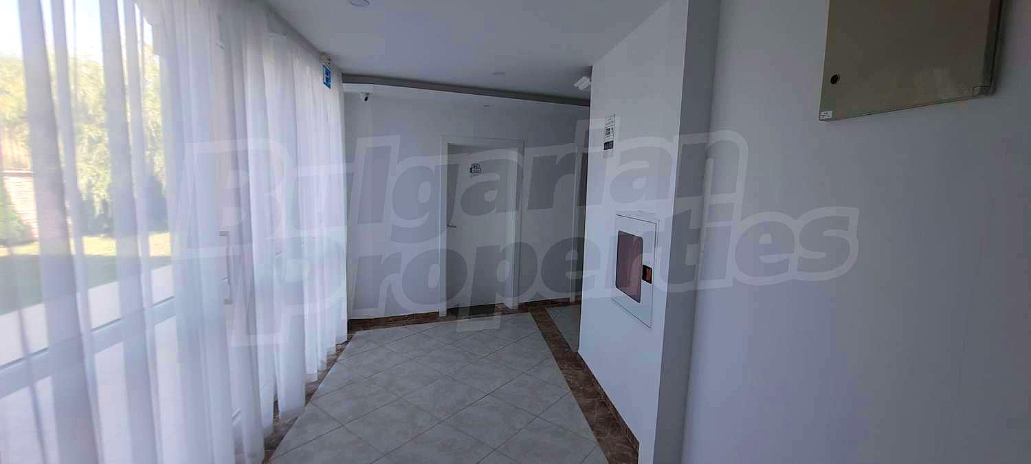 Gallery Picture 14