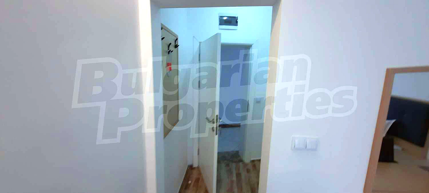 Gallery Picture 36