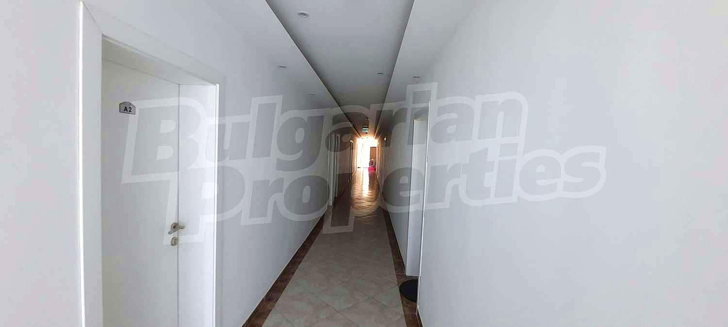 Gallery Picture 15