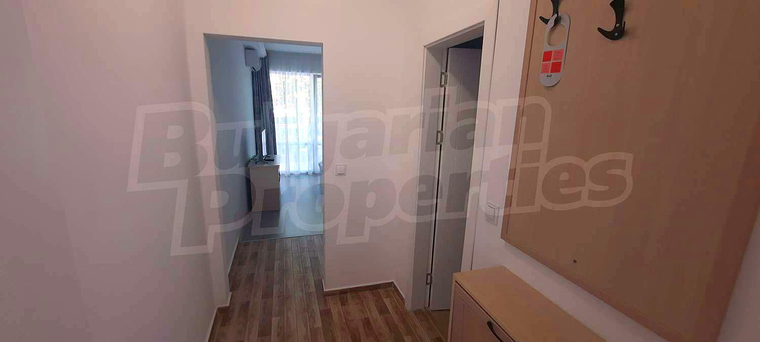 Gallery Picture 30