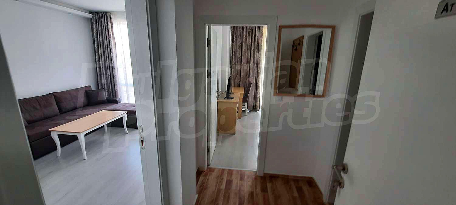 Gallery Picture 16