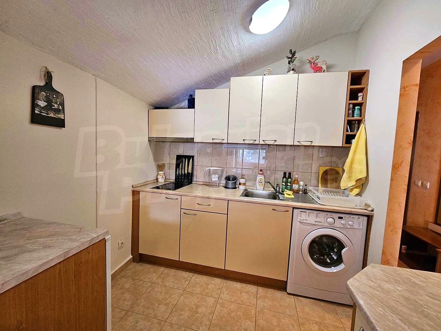 Gallery Picture 4