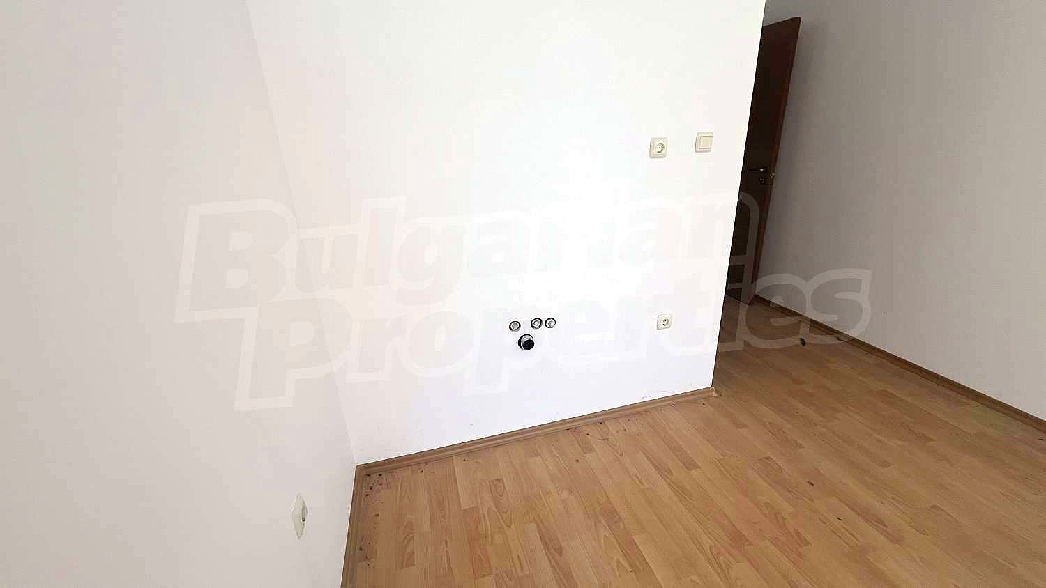 Gallery Picture 8