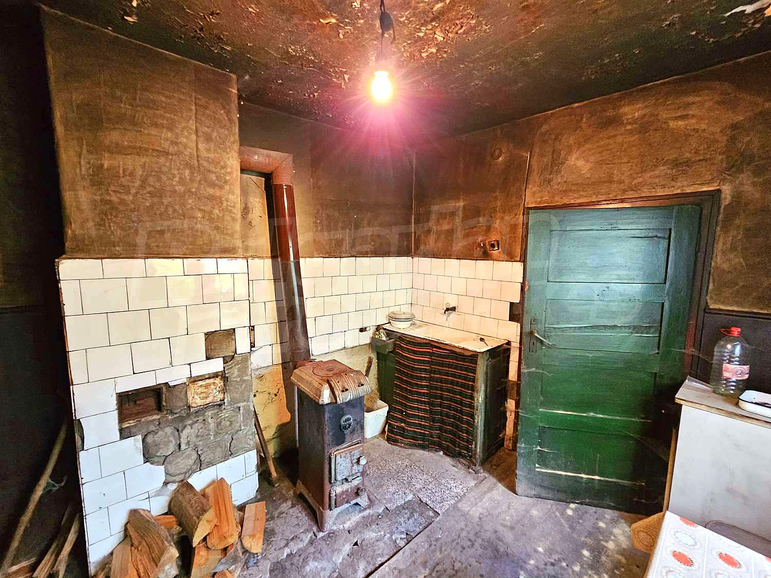 Gallery Picture 12
