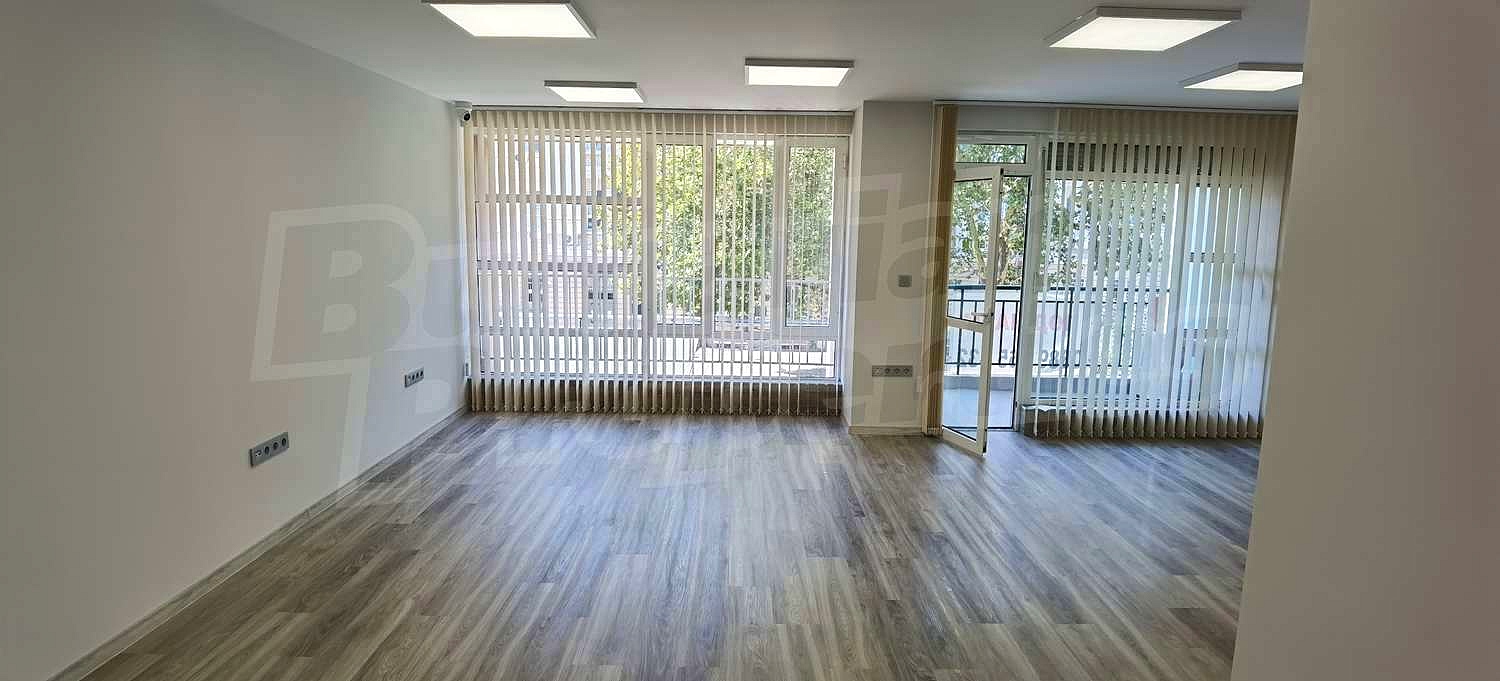 Gallery Picture 2