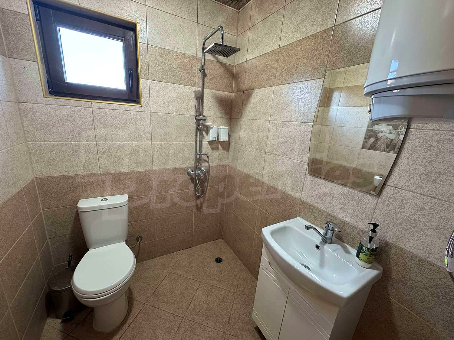 Gallery Picture 28