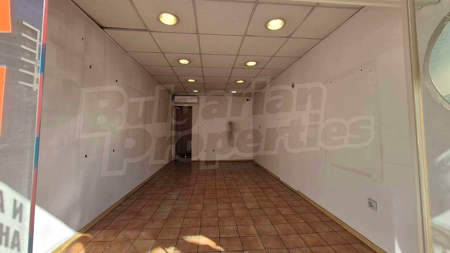 Gallery Picture 3