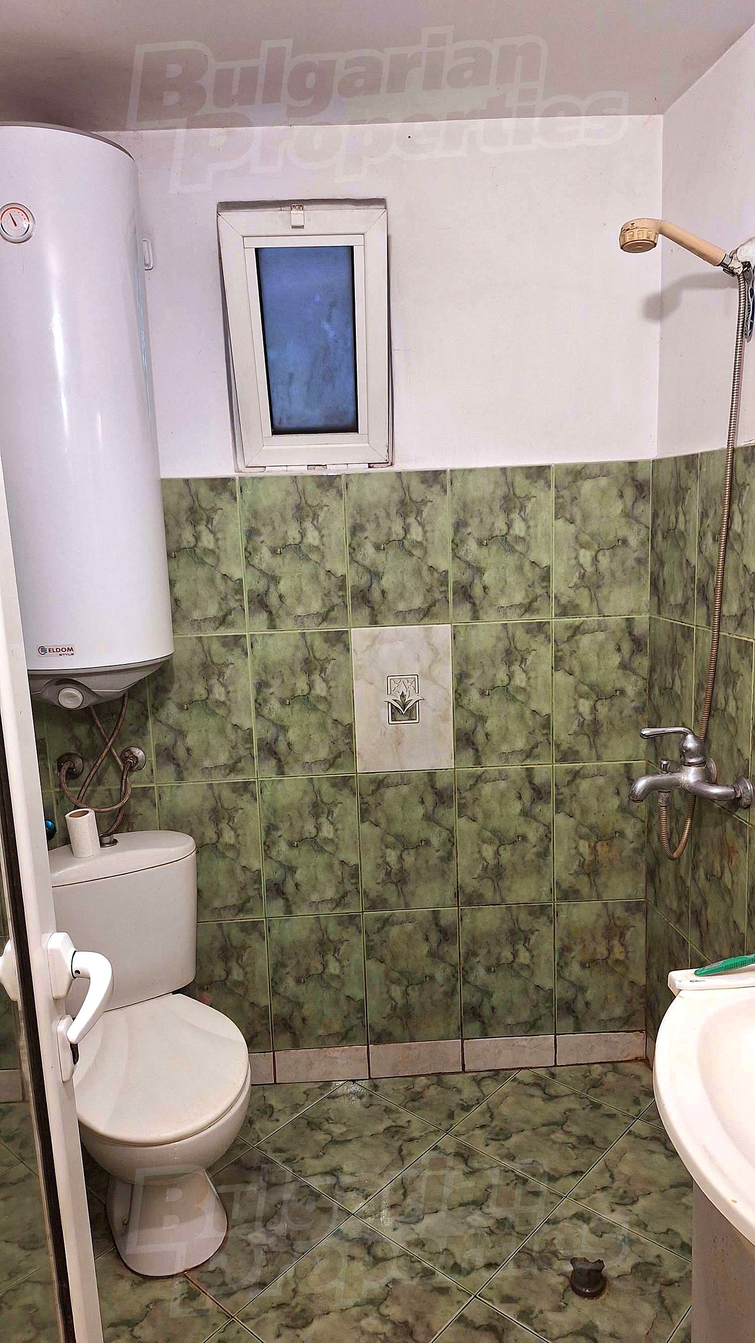 Gallery Picture 11