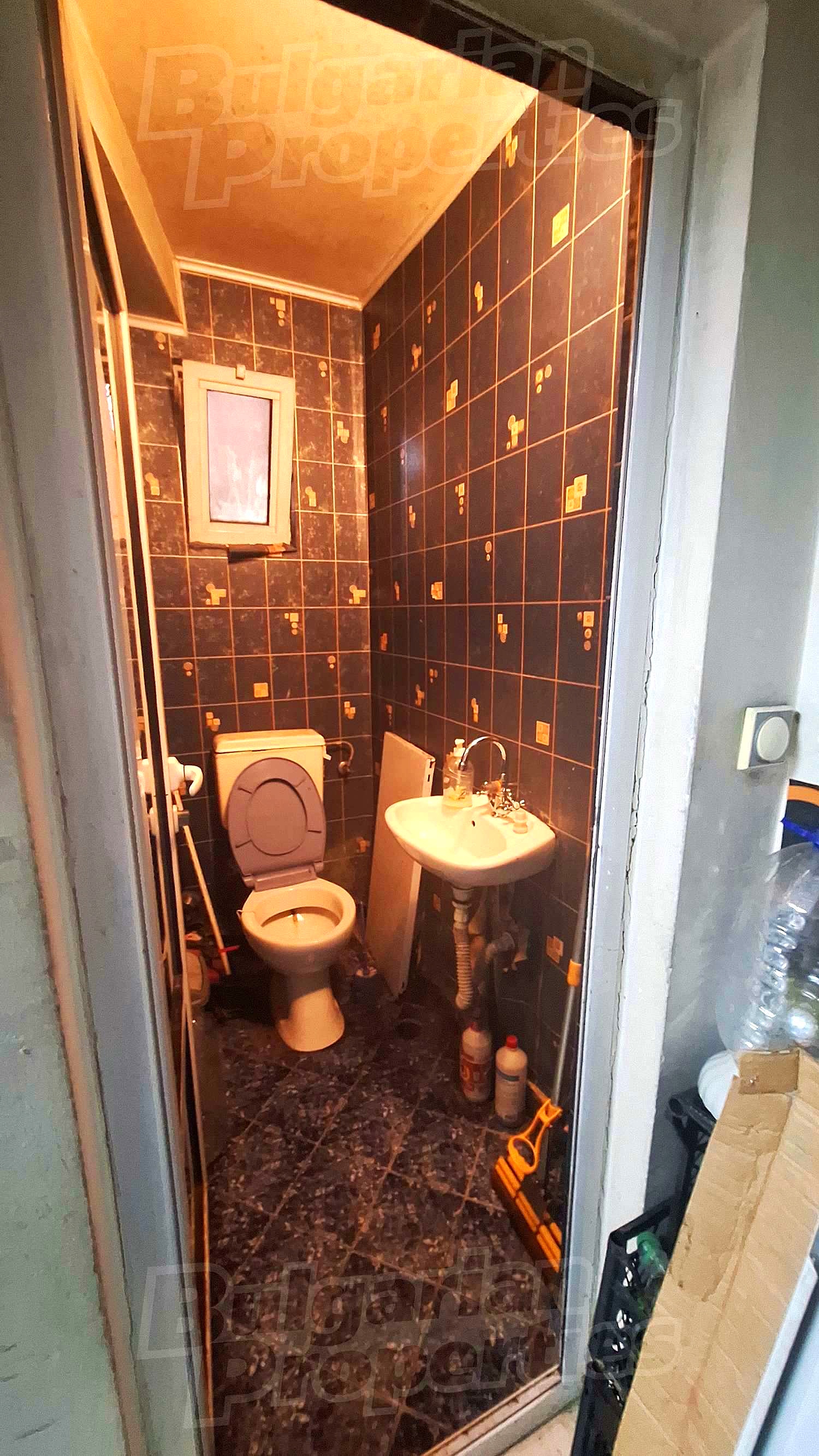 Gallery Picture 18