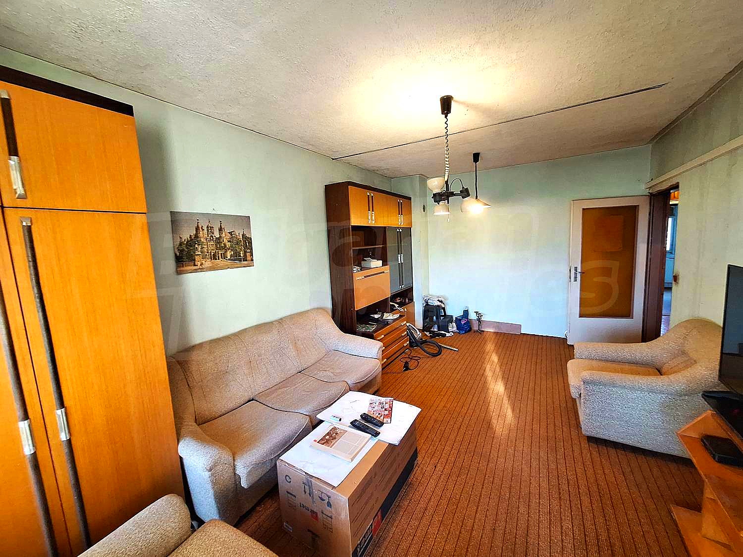 Gallery Picture 6