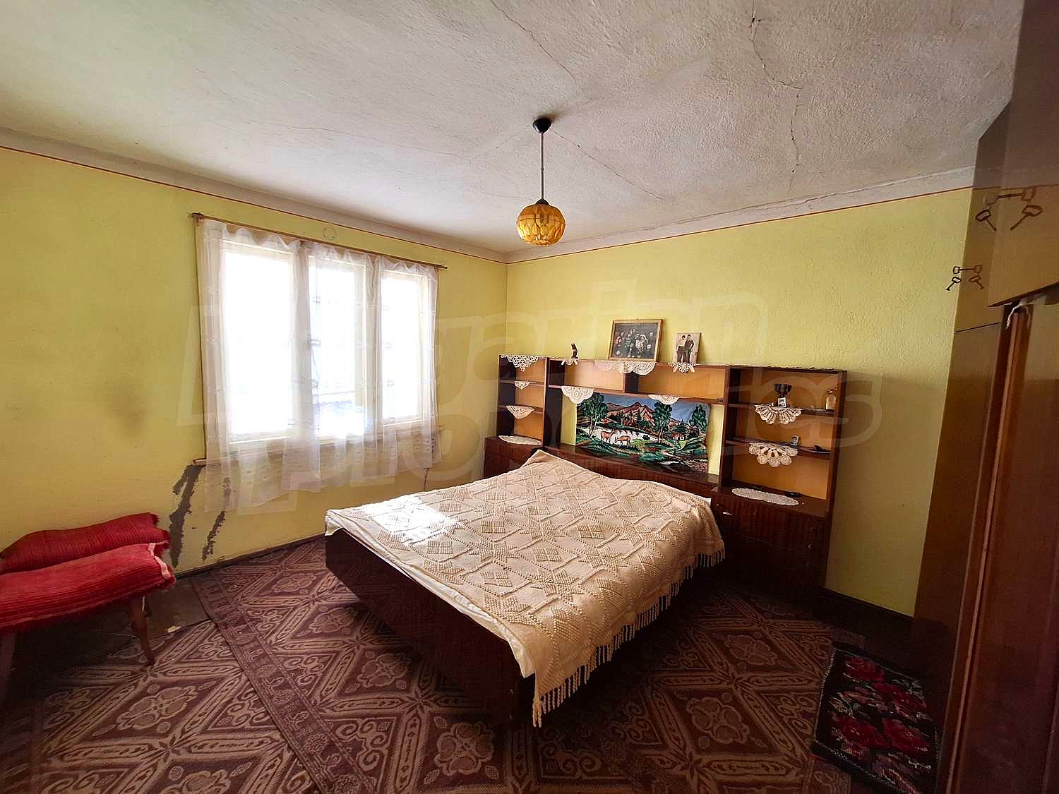 Gallery Picture 17