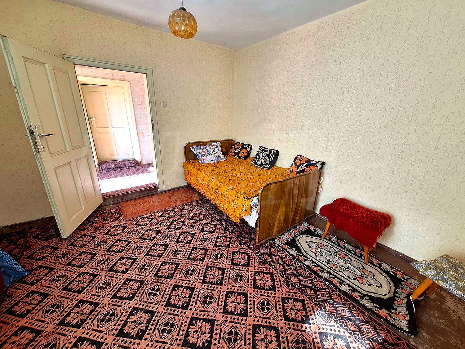 Gallery Picture 16