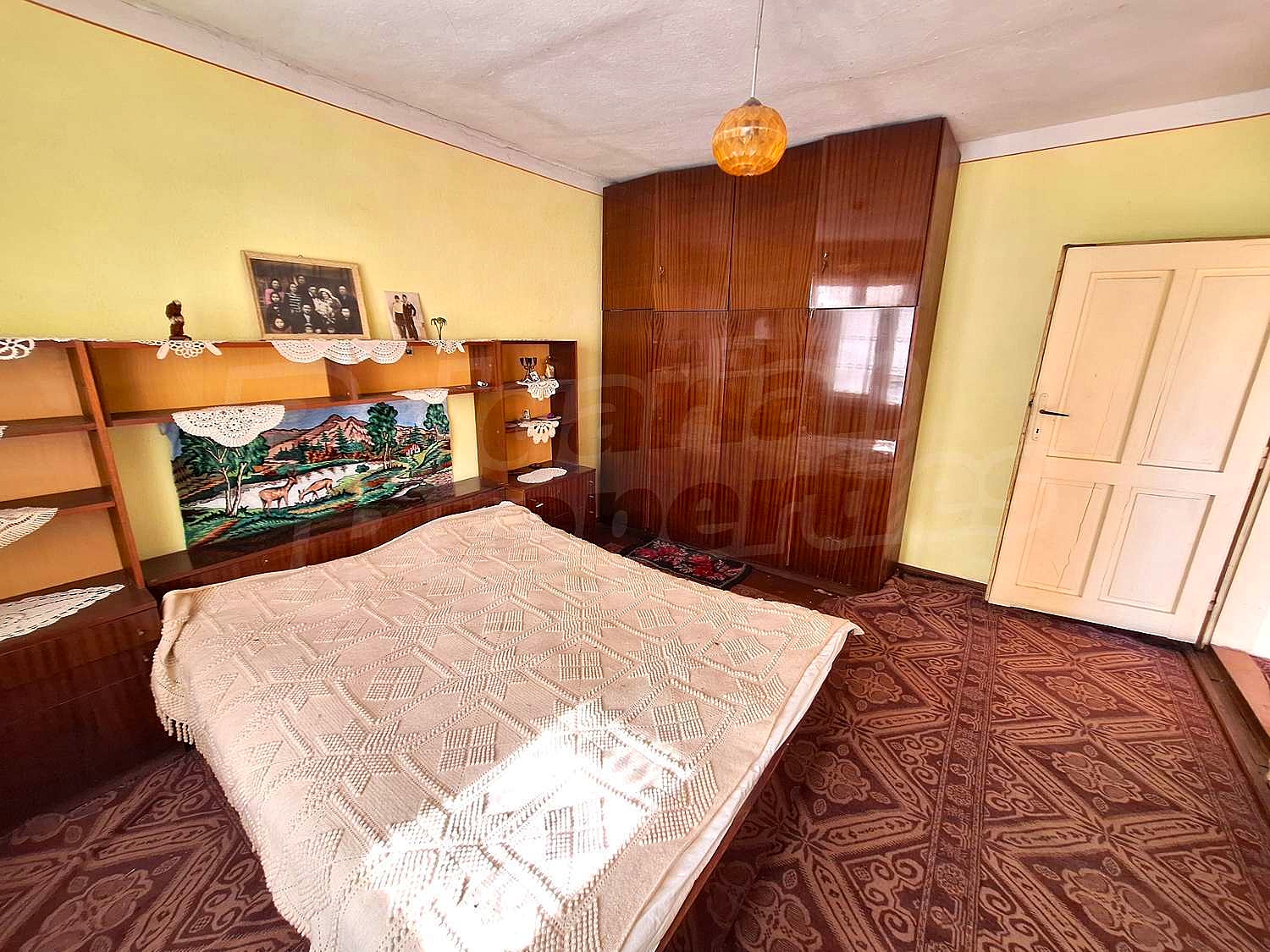 Gallery Picture 18