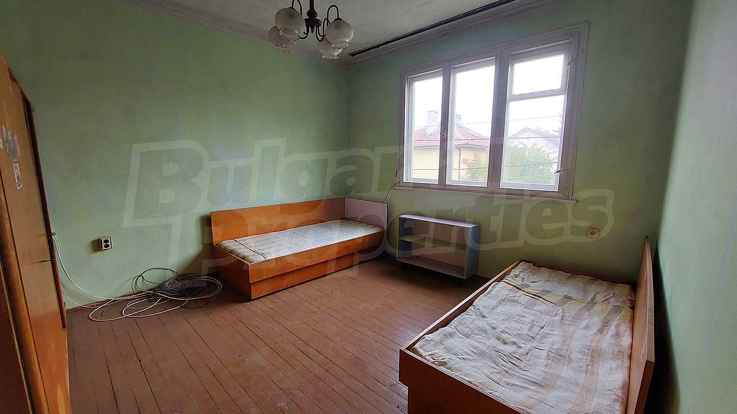 Gallery Picture 4