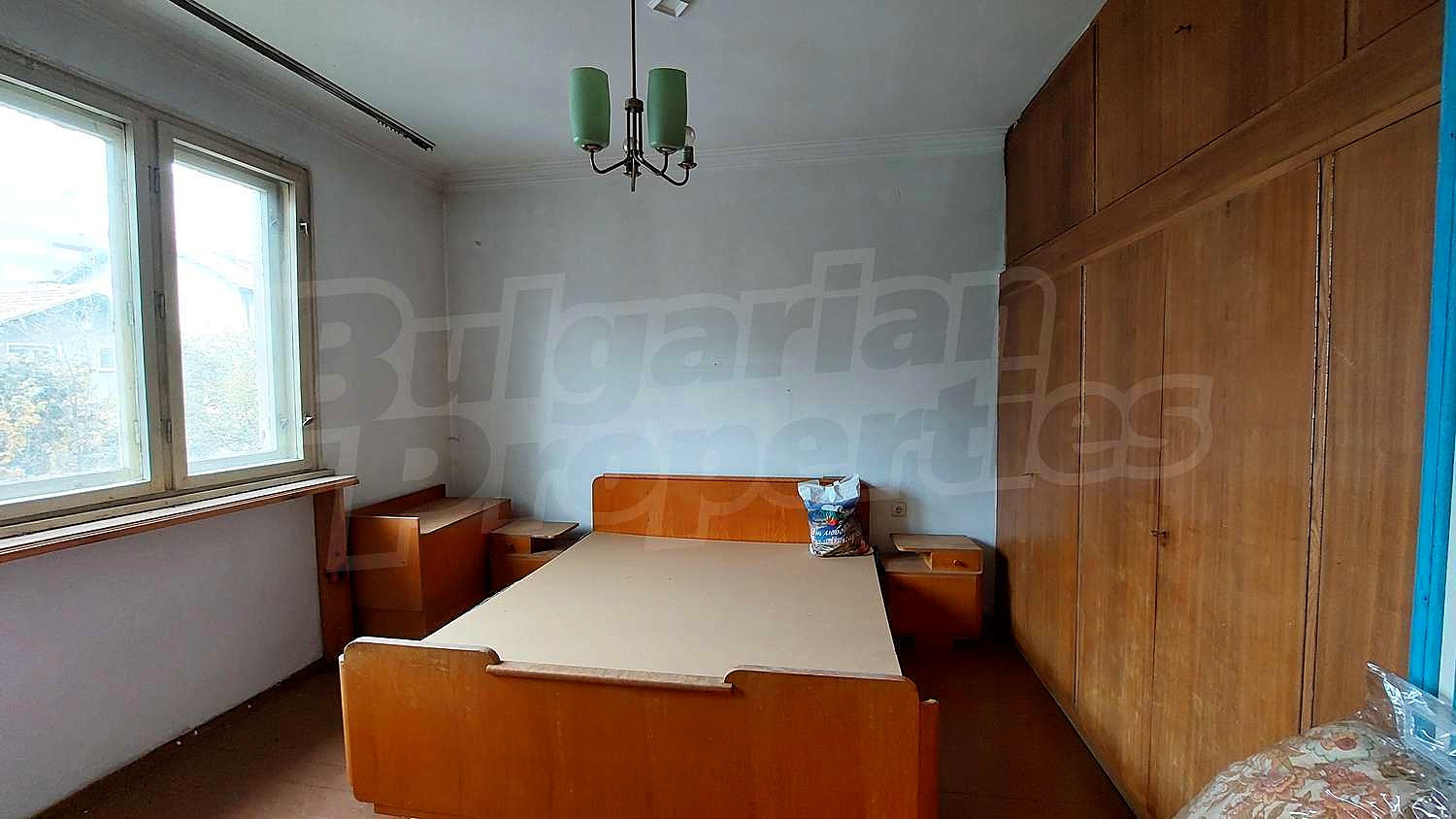 Gallery Picture 5