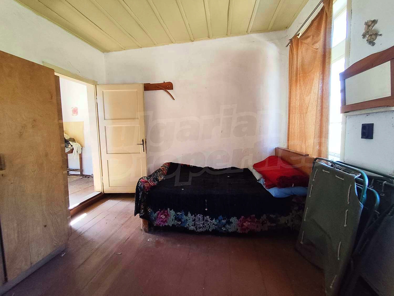 Gallery Picture 17