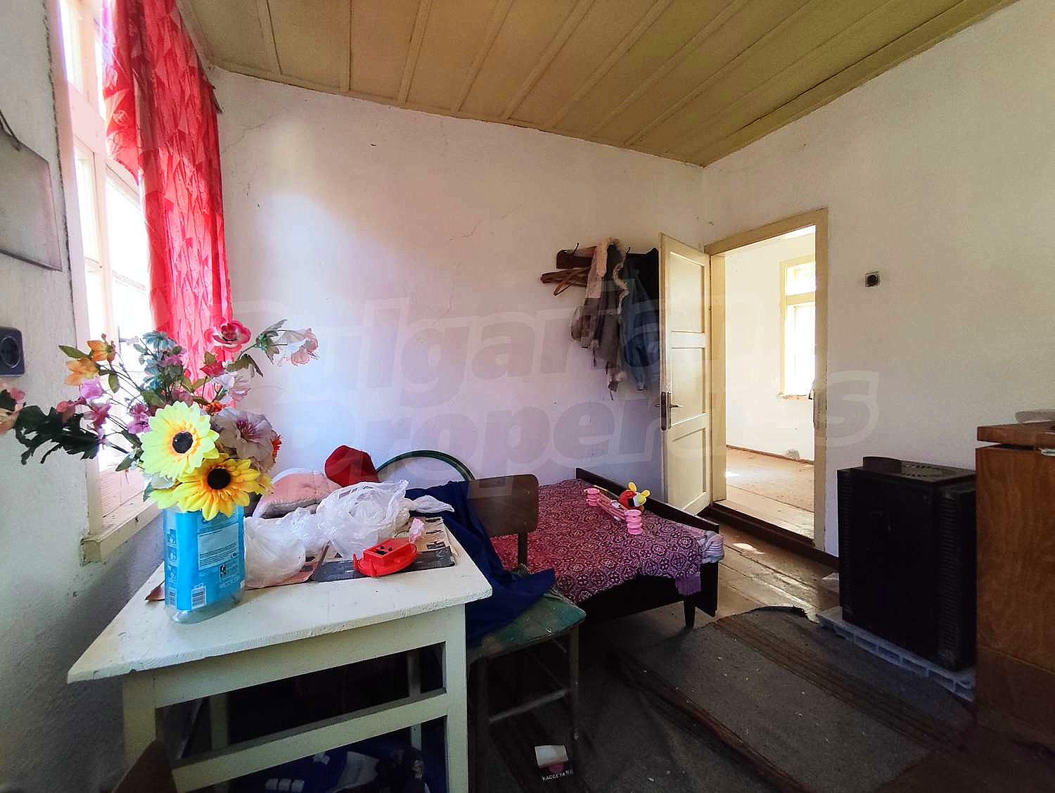 Gallery Picture 15