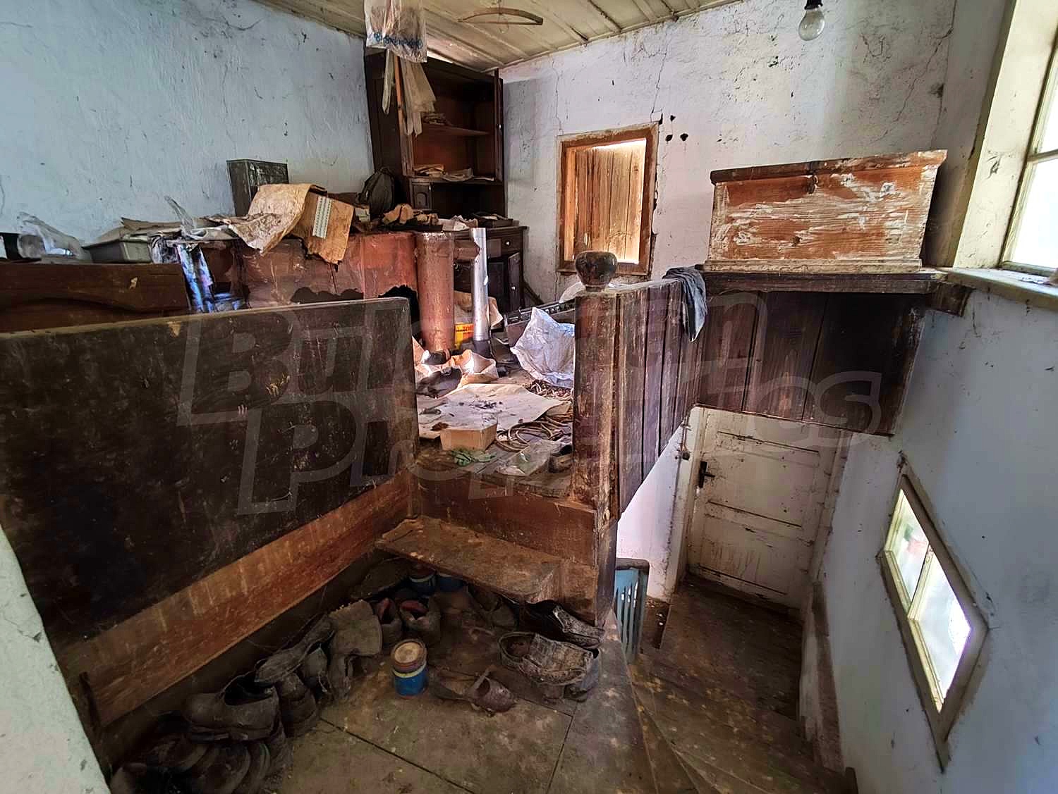 Gallery Picture 19