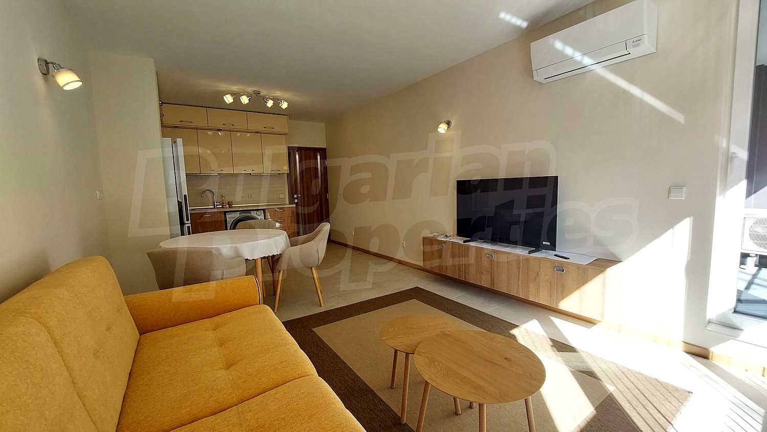 Gallery Picture 2