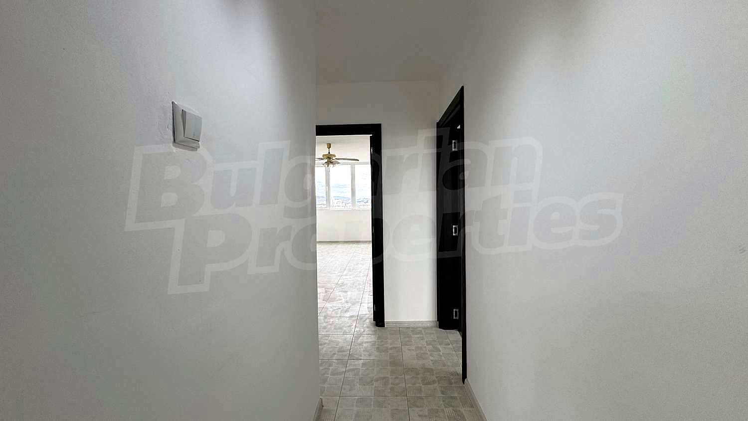 Gallery Picture 34