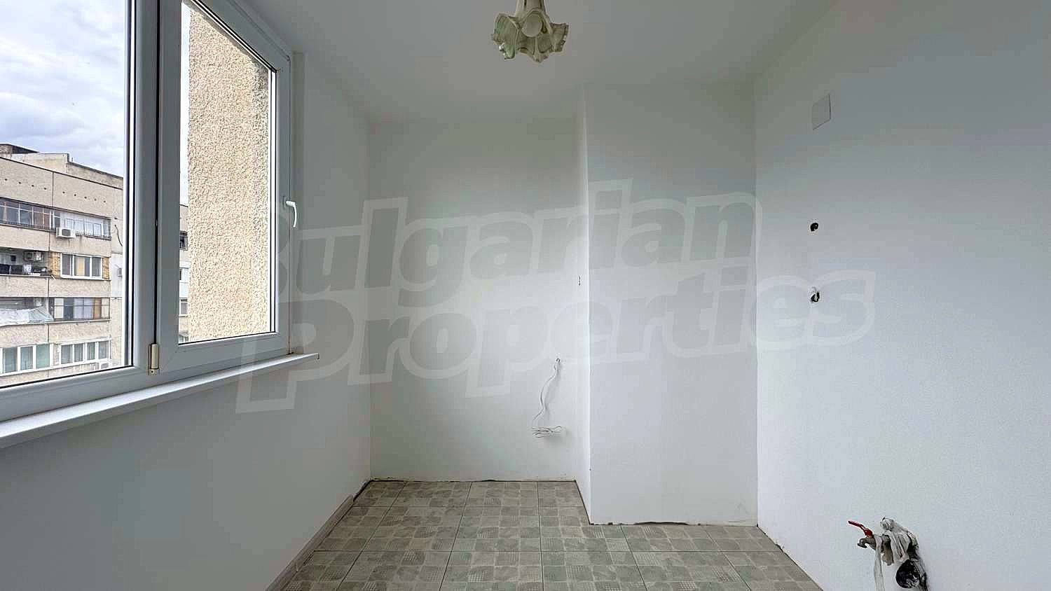 Gallery Picture 29