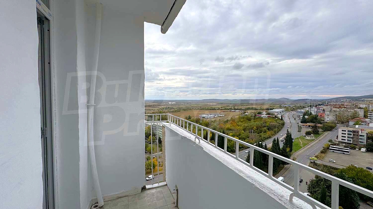 Gallery Picture 27