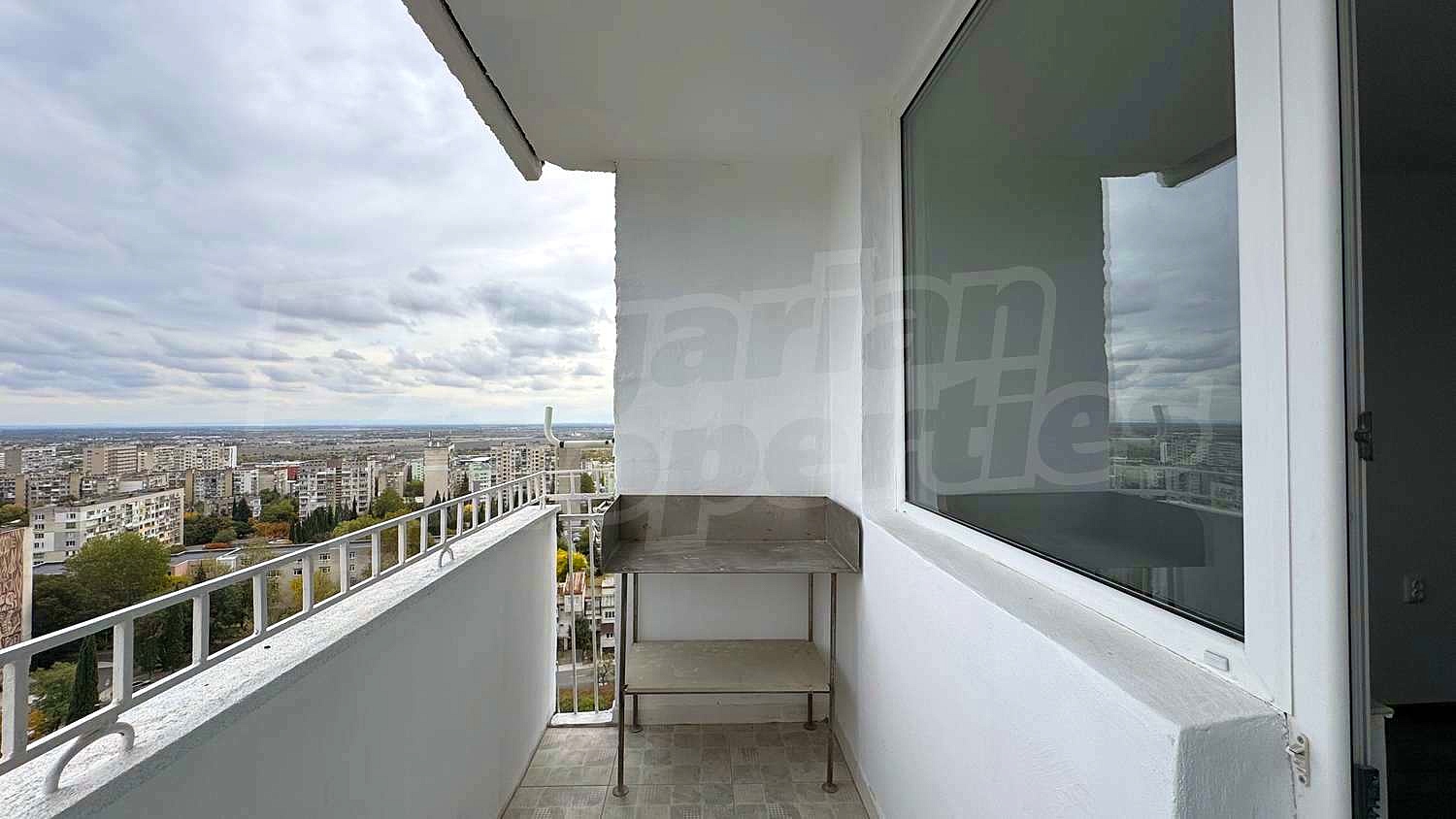 Gallery Picture 17