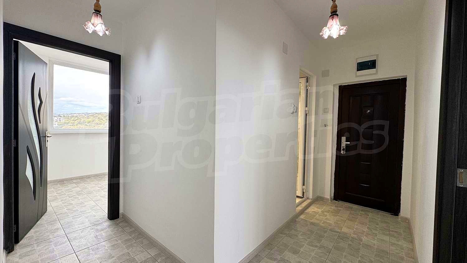 Gallery Picture 32