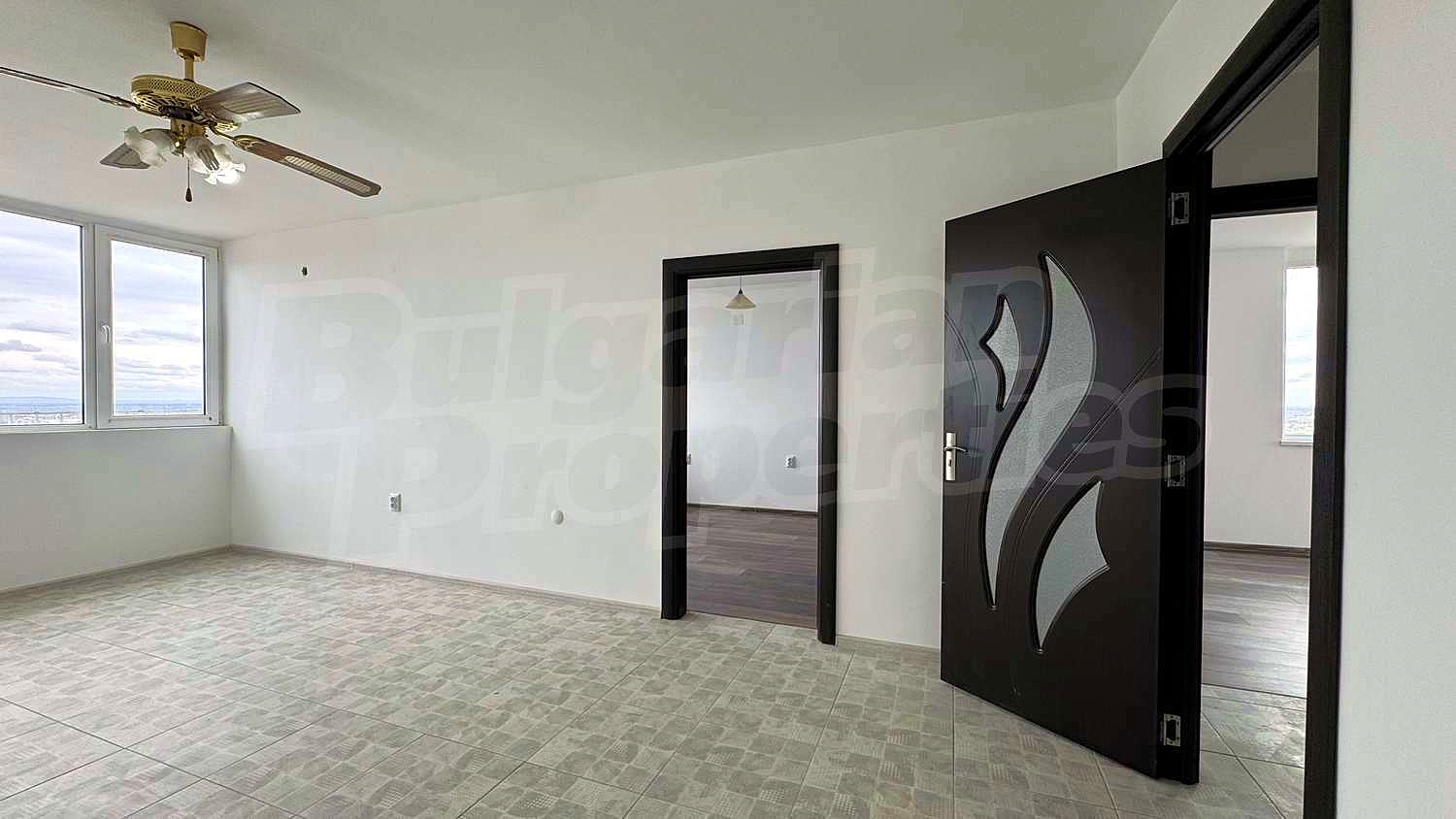 Gallery Picture 11