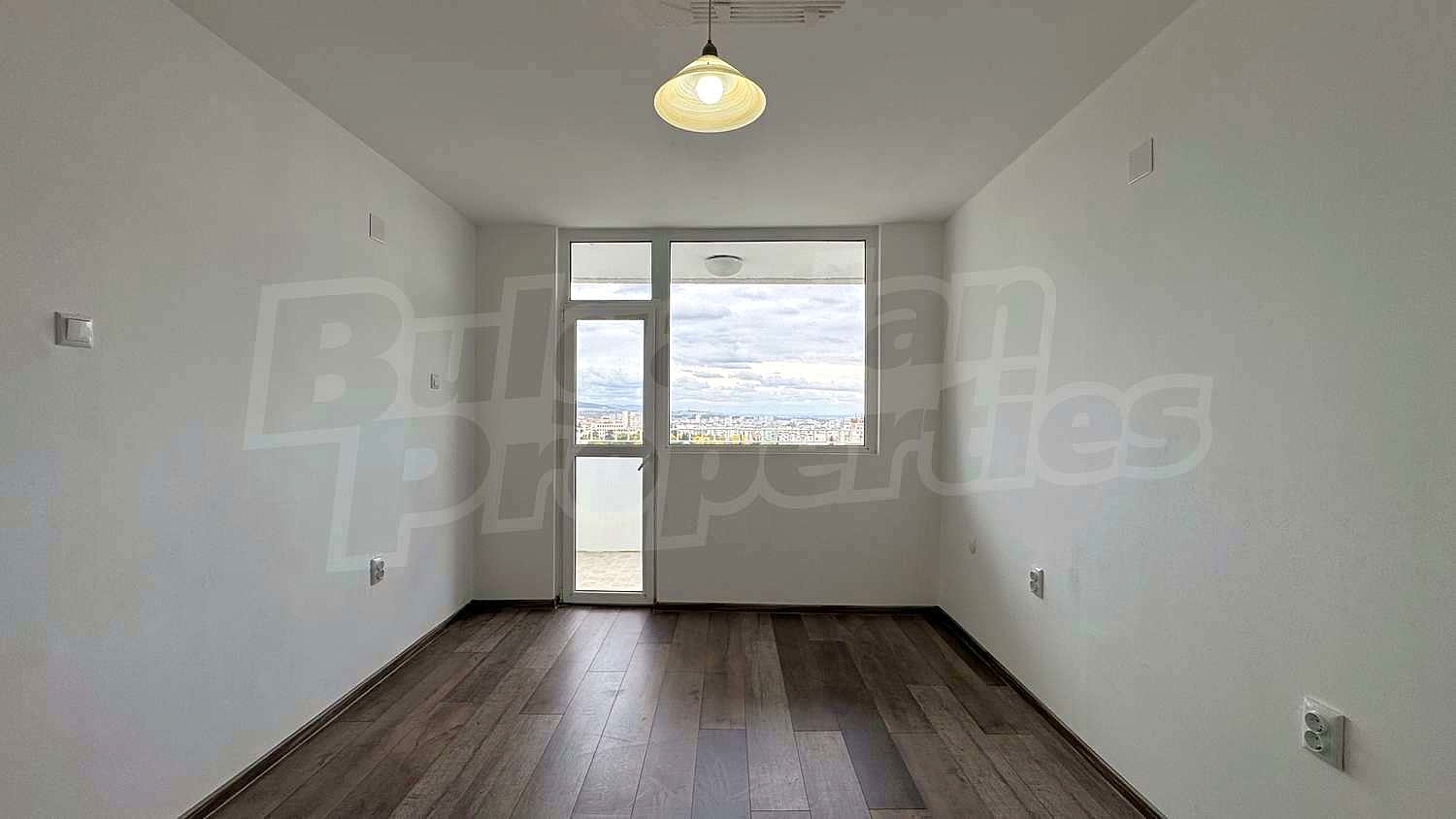 Gallery Picture 15