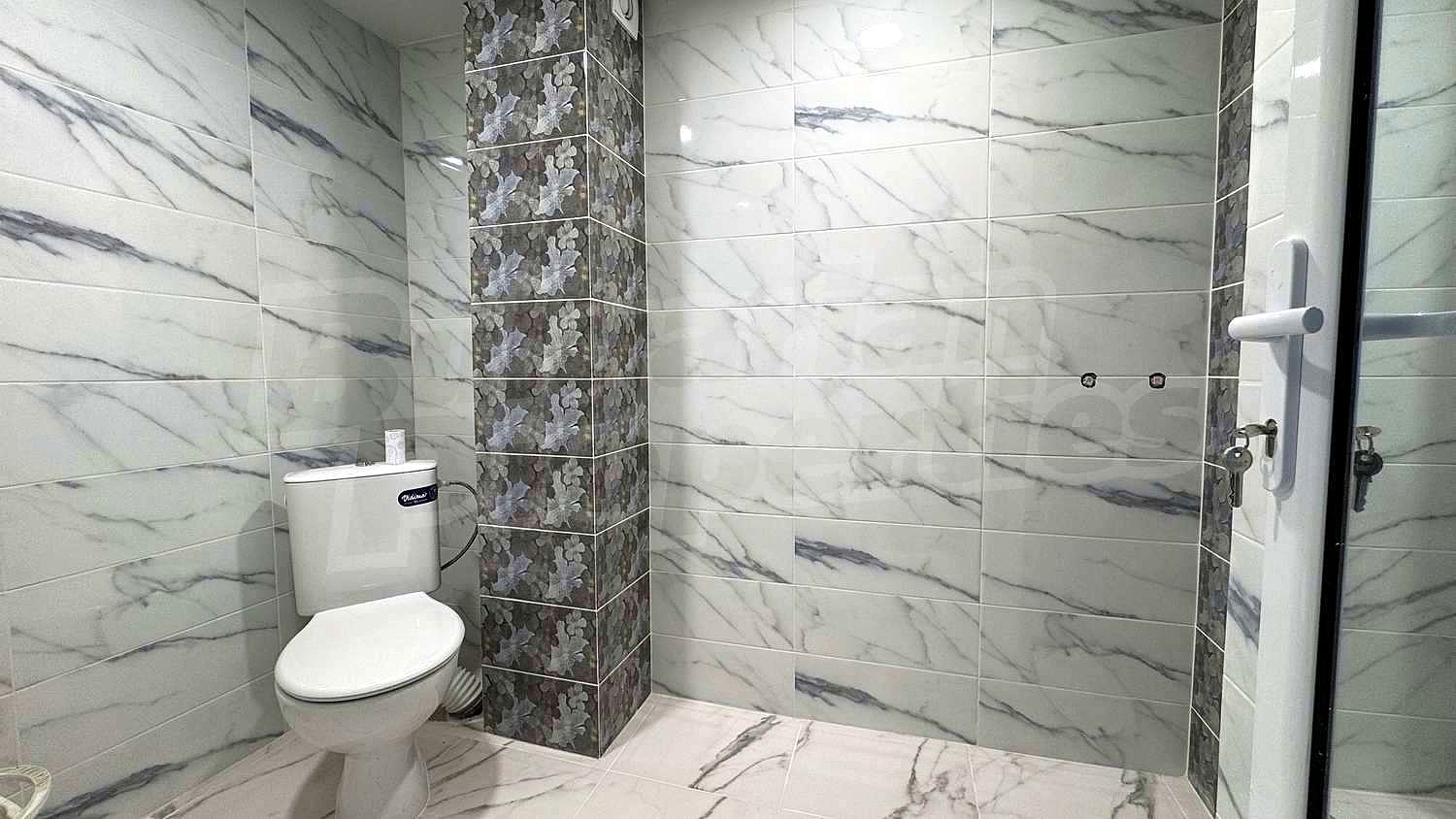 Gallery Picture 2