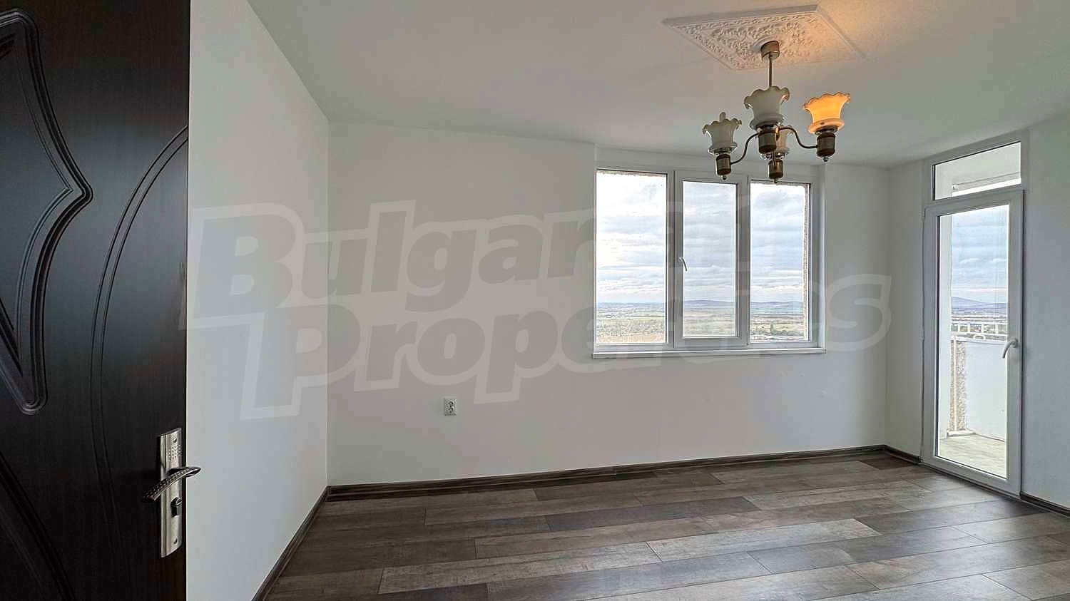 Gallery Picture 3