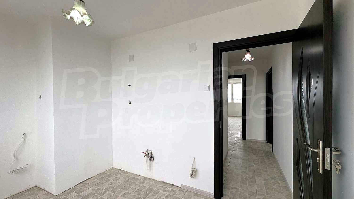 Gallery Picture 31