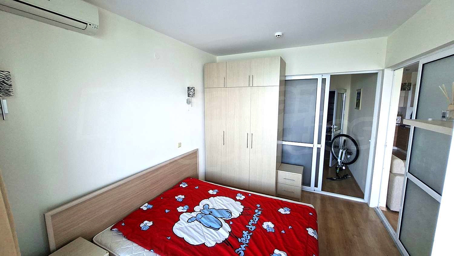 Gallery Picture 7