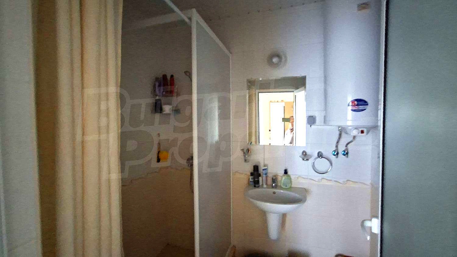 Gallery Picture 12