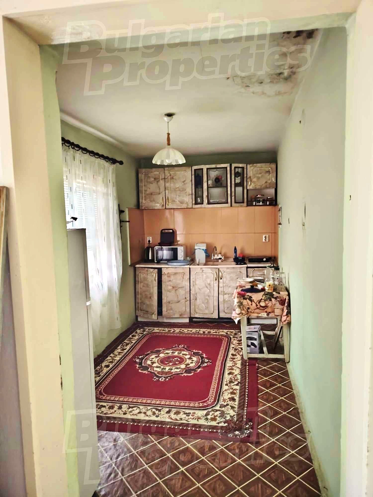 Gallery Picture 6