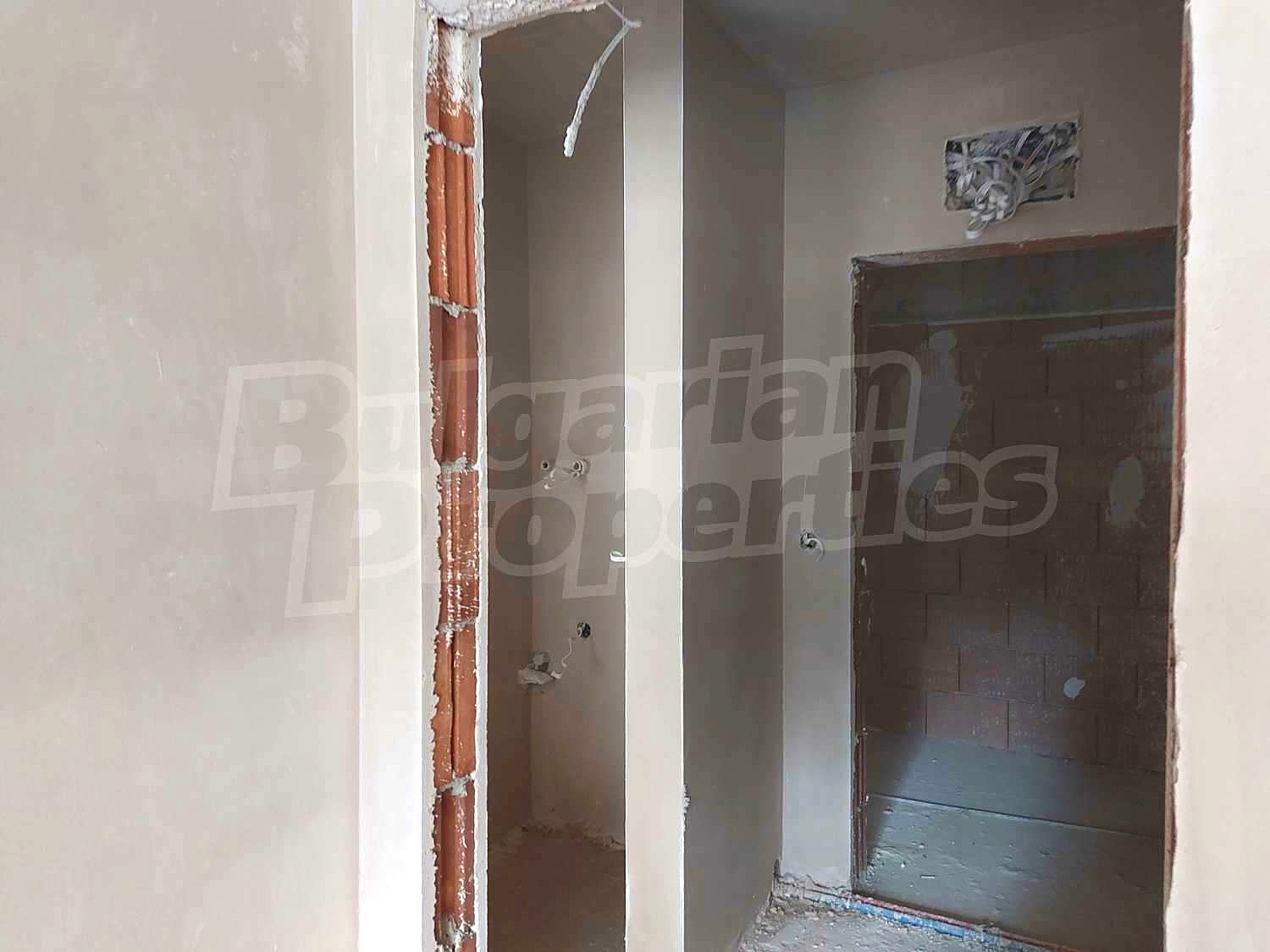Gallery Picture 23