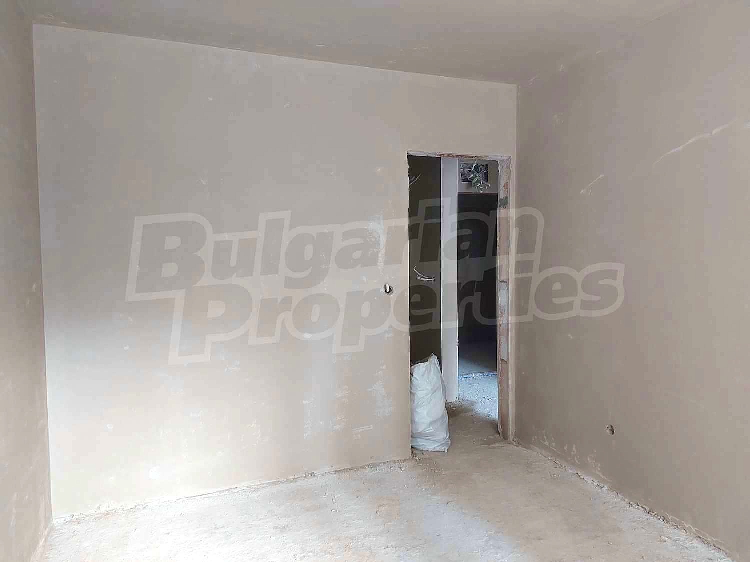 Gallery Picture 24