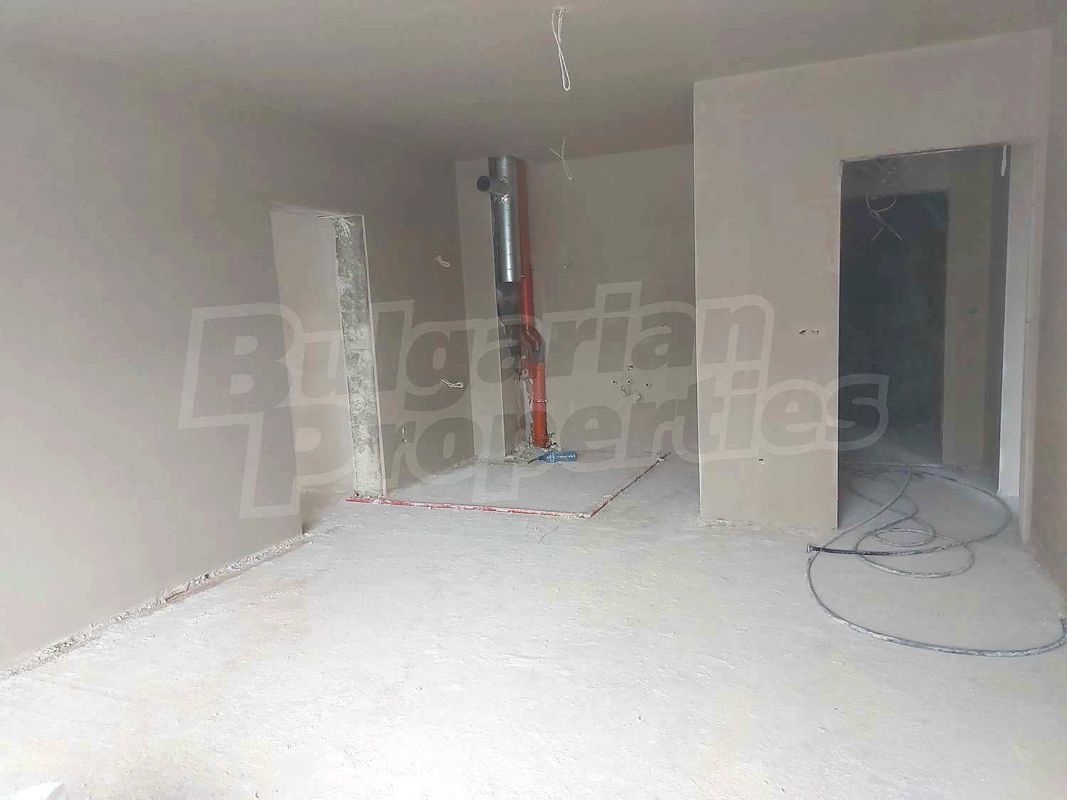Gallery Picture 31