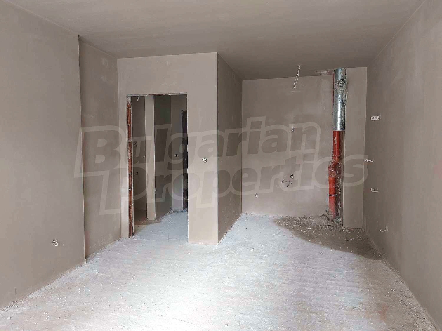 Gallery Picture 32