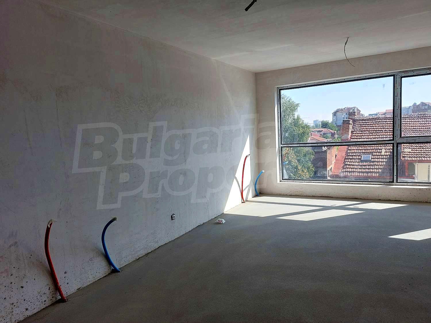 Gallery Picture 17