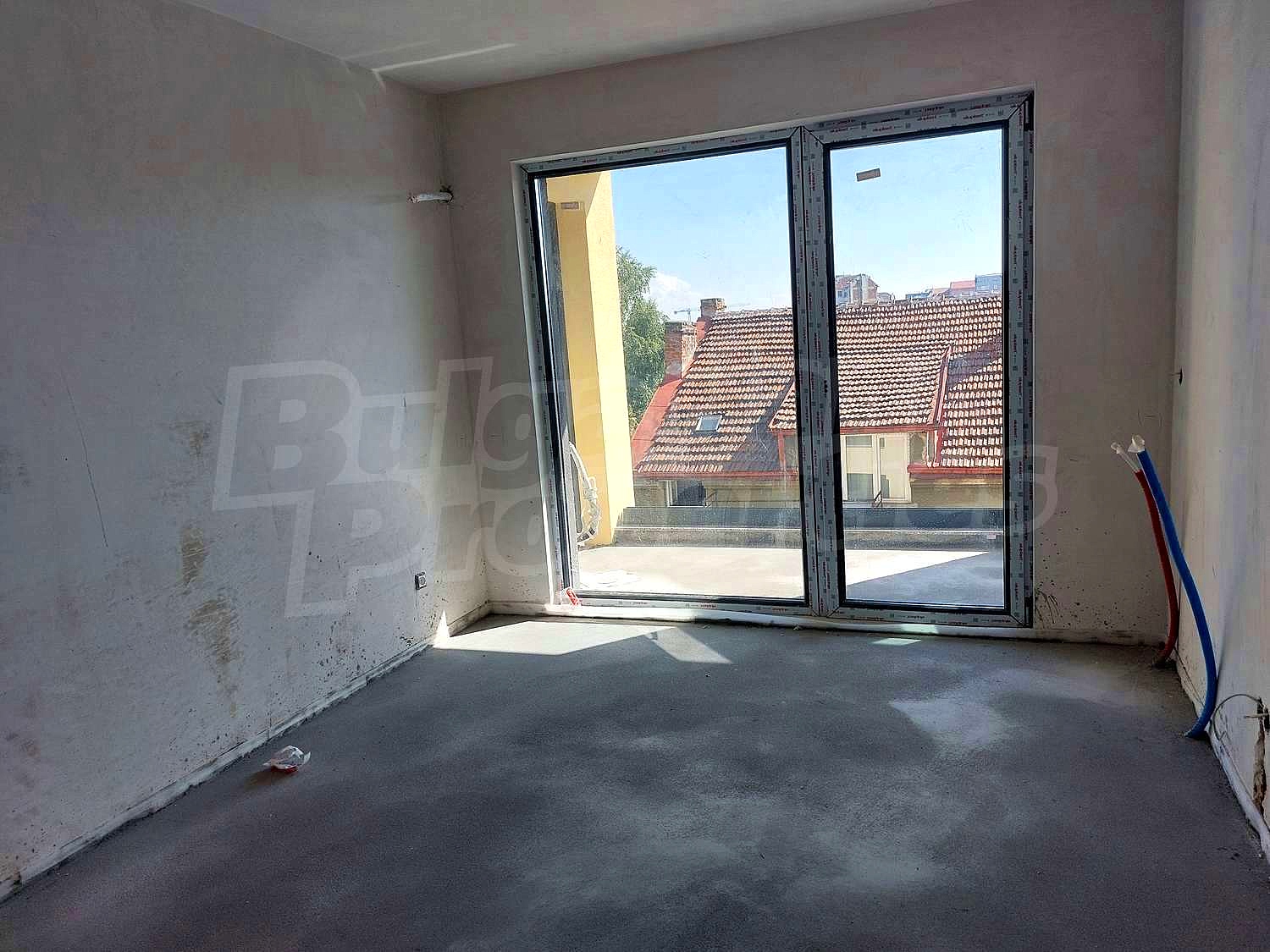 Gallery Picture 18