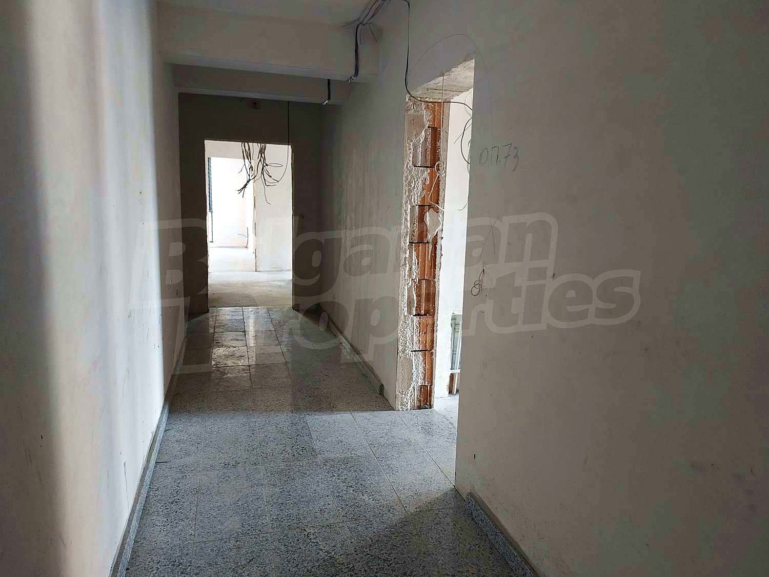 Gallery Picture 39