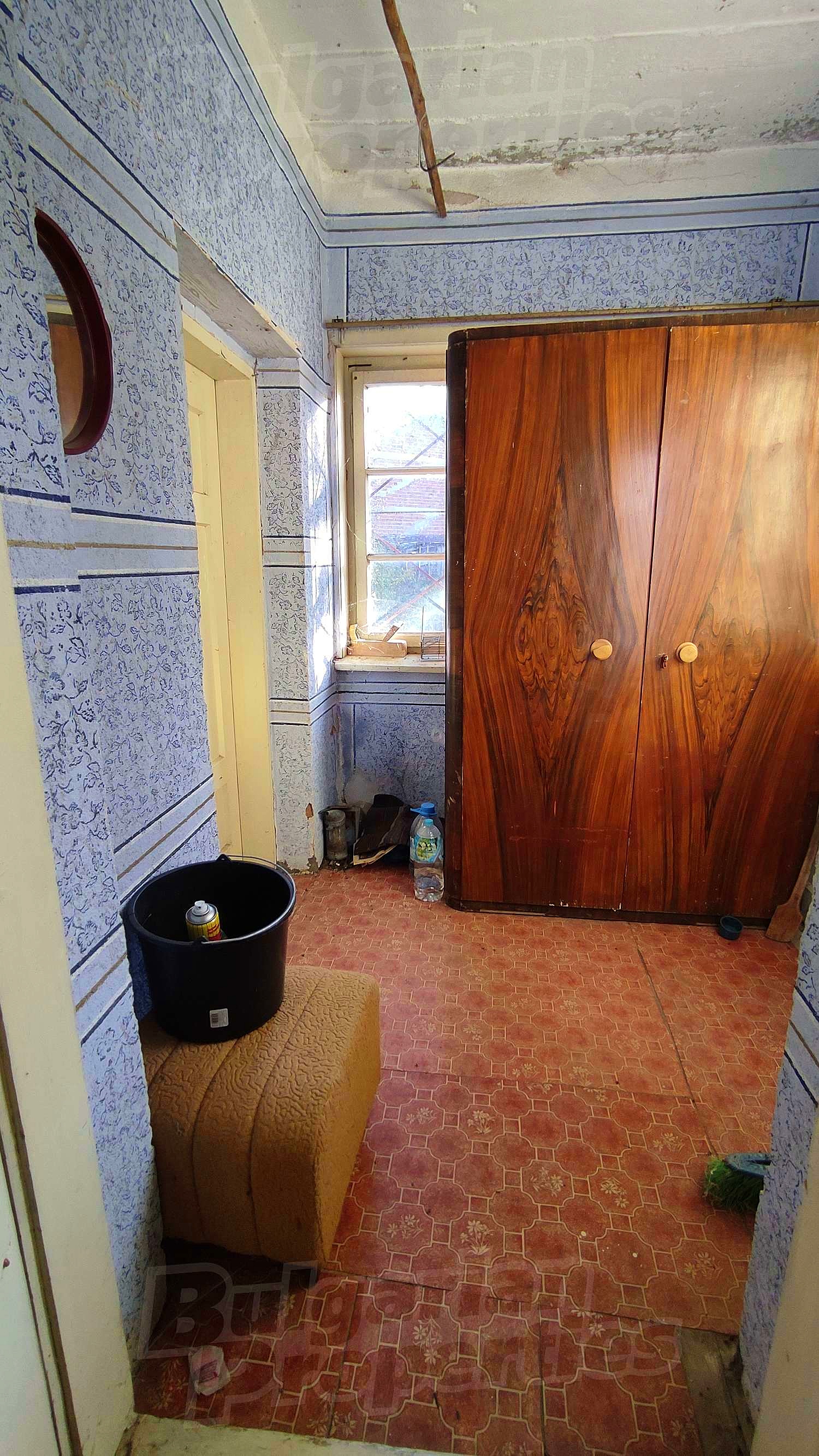 Gallery Picture 18