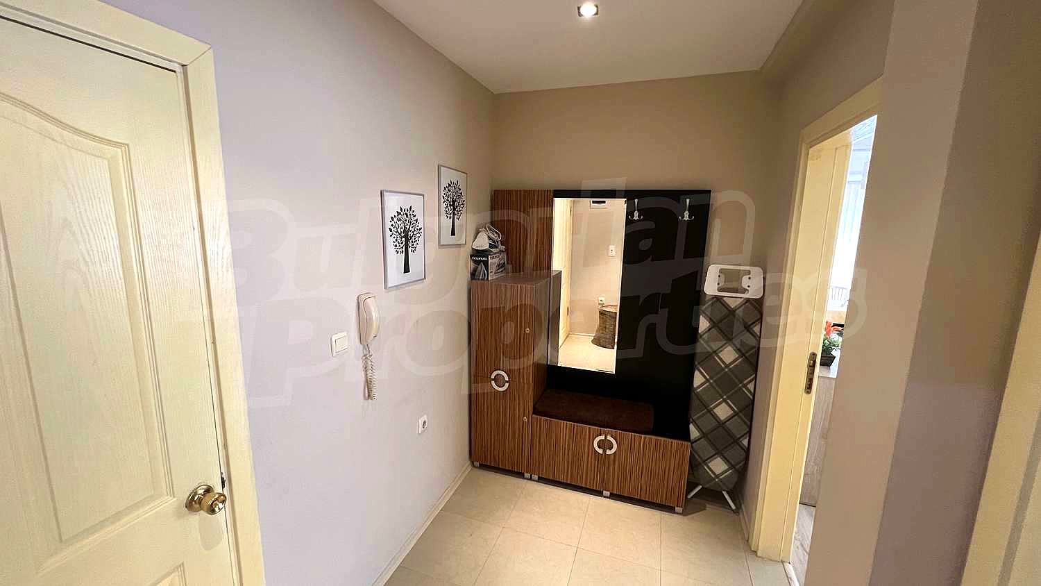 Gallery Picture 48