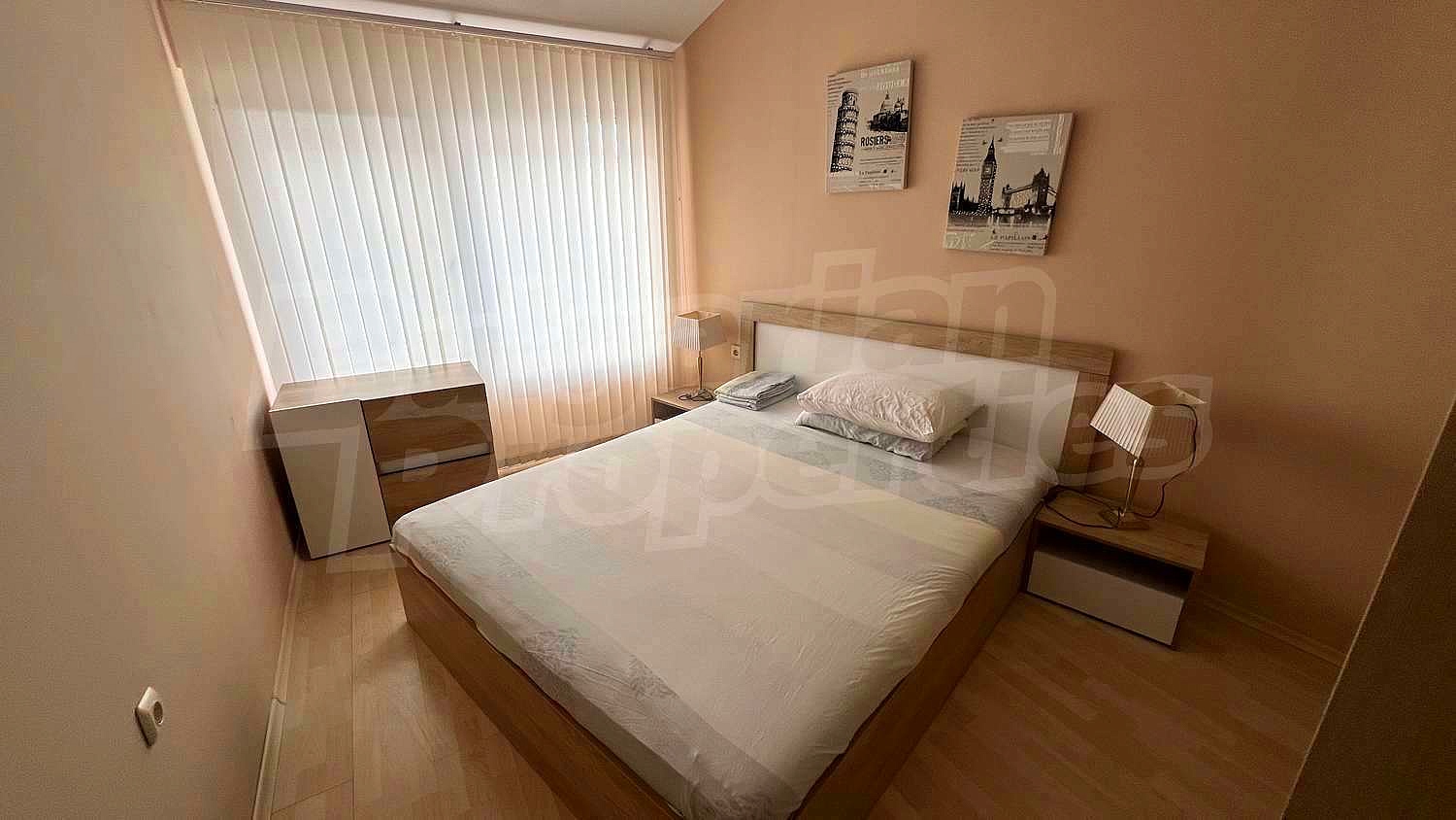 Gallery Picture 18