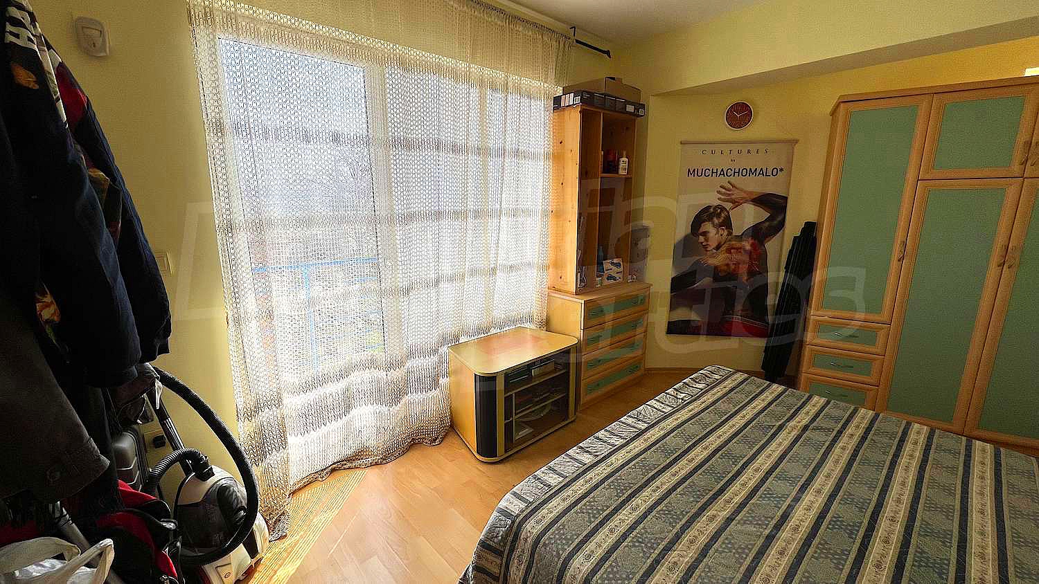 Gallery Picture 16